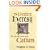 The Perfect Heresy: The Life and Death of the Cathars