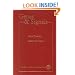 Genes and Signals
