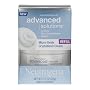 Neutrogena Advanced Solutions Micro-Oxide Crystalized Cream Refill