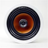 Klipsch R 5800 C In Ceiling Spkr