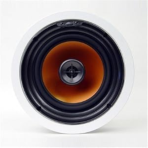 Where can I buy Klipsch R 5800 C In Ceiling Speaker Where can I buy Klipsch R 5800 C In Ceiling Speaker