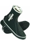 CAMARO Classic Diving Boot