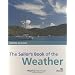 Simon Keeling Recommends