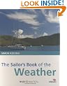 The Sailor's Book of the Weather