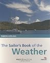 The Sailor's Book of the Weather