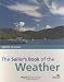The Sailor's Book of the Weather