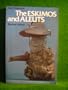 The Eskimos and Aleuts (Ancient Peoples and Places)