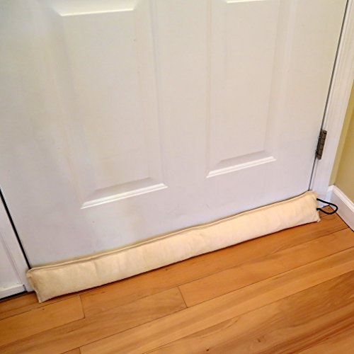 Top 5 Best door draft guard for sale 2016 BOOMSbeat