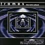 Frames : the remix album