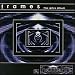 Frames : the remix album