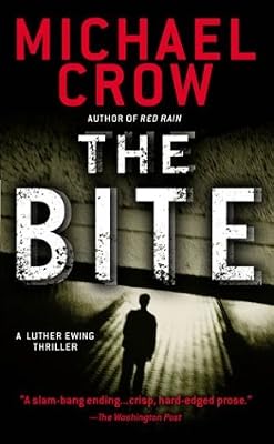 The Bite