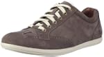 Clarks Mask Pace 20348452, Scarpe bas...