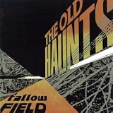 CD Cover
