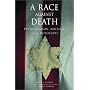 A Race Against Death: Peter Bergson, America, and the Holocaust