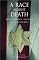 A Race Against Death: Peter Bergson, America, and the Holocaust