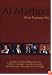 Al Martino - Most Famous Hits