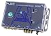 Electronics : Blitz Audio High Performance Electronic Crossover Bass Driver Network BZX8 - Crossover
