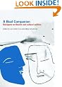 A Boal Companion: Dialogues on Theatre and Cultural Politics