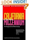 California in the New Millennium: The Changing Social and Political Landscape