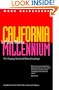 California in the New Millennium: The Changing Social and Political Landscape