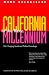 Book California in the New Millennium: The Changing Social and Political Landscape
