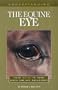 Understanding the Equine Eye
