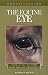 Understanding the Equine Eye