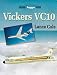 Book Vickers VC10 (Crowood Aviation Series)