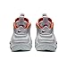Nike Men's Air Foamposite Pro Prm Basketball Shoe