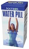 Natrol - Water Pill, 60 tablets