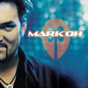 Mark Oh - Mark 