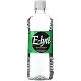 Balanced Electrolyte Concentrate 20 Ounces