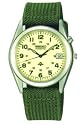 Seiko Men's SKH233P1 Watch