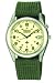 Seiko Men's SKH233P1 Watch