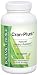 Botanic Choice Cranberry Plus, 60 Tablets (Pack of 5)