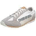 Diesel Little Kid/Big Kid Ice Cool Diesel Lace-Up Sneaker