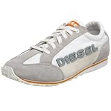 Diesel Little KidBig Kid Ice Cool Diesel Lace Up Sneaker