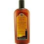 Agadir  Argan Oil Daily Moisturizing Conditioner, 12-Ounce