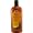 image Agadir  Argan Oil Daily Moisturizing Conditioner, 12-Ounce