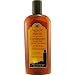 Agadir  Argan Oil Daily Moisturizing Conditioner, 12-Ounce