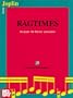 Ragtime (Music Scores)