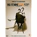 Ma Femme est une Actrice - My Wife Is An Actress [2002] [DVD]