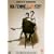 Ma Femme est une Actrice - My Wife Is An Actress [2002] [DVD]