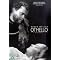 Shakespeare on the Silver Screen