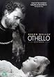 Othello [DVD]