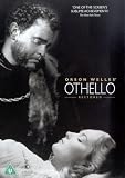 Orson Welles Othello [1952]
