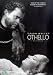 Orson Welles' Othello [1952]