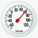 Taylor Precision 5630 6