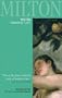 Milton: Paradise Lost (re-issue) (2nd Edition)