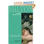 Paradise Lost (Longman Annotated English Poets)